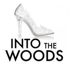 Music Mountain Theatre Opens INTO THE WOODS