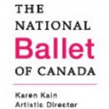 National Ballet of Canada Cancels ROMEO AND JULIET