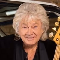 The Moody Blues' John Lodge Adds Special Show With Coachella Valley Symphony in CA