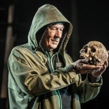 Review Roundup: HAMLET, Starring Ian McKellen