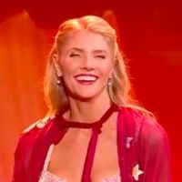 VIDEO: Watch Amanda Kloots & More Dance to Britney Spears on DANCING WITH THE STARS