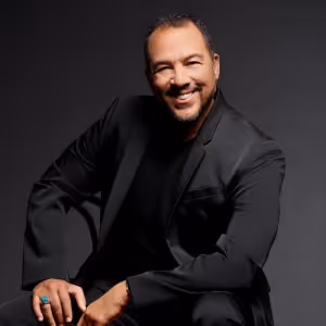 Randy Cohen to Host Live Podcast Recording of PERSON PLACE THING With Eduardo Vilaro