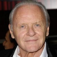 FREUD'S LAST SESSION Film Adaption to Star Anthony Hopkins & Matthew Goode