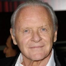 FREUD'S LAST SESSION Film Adaption to Star Anthony Hopkins & Matthew Goode