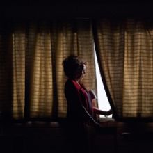 Royal Court Announces New Shows Including Tony-Winner DANA H.