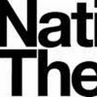 National Theatre Cancels Performances of HEX and CURIOUS INCIDENT Due to Company…