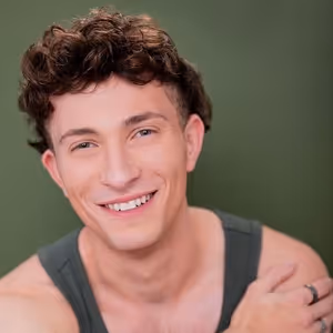 Nick Rubano Joins THE OFFICE! A MUSICAL PARODY Off-Broadway
