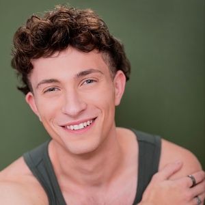 Nick Rubano Joins THE OFFICE! A MUSICAL PARODY Off-Broadway