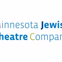 MJTC Awarded Grant From The National Endowment For The Arts