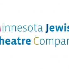 MJTC Awarded Grant From The National Endowment For The Arts
