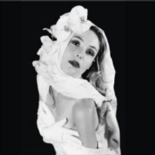 The Green Room 42 Will Present Samantha Sidley in Her New York Launch Engagement for 