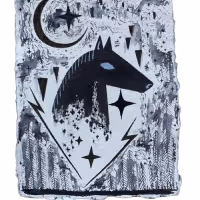 BlueBarn Theatre to Present THE LEGEND OF SLEEPY HOLLOW in October