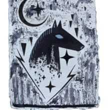 BlueBarn Theatre to Present THE LEGEND OF SLEEPY HOLLOW in October