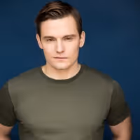 The REV Theatre Company Announces Cast and Creatives For THE HUNCHBACK OF NOTRE DAME