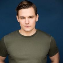 The REV Theatre Company Announces Cast and Creatives For THE HUNCHBACK OF NOTRE DAME