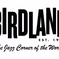 See What's Coming Up at Birdland Jazz Club And Birdland Theater in January 2022