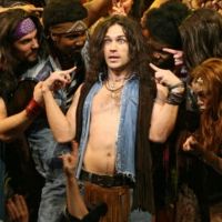 VIDEO: Watch Will Swenson in Past Broadway Roles