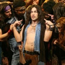 VIDEO: Watch Will Swenson in Past Broadway Roles