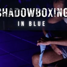 HAVEN Boxing And Danse Theatre Surreality Present Staying Strong Sundays: Boxing &…