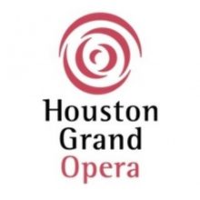 Houston Grand Opera Announces Cancellation Of Upcoming Performances