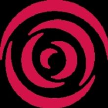 Houston Grand Opera To Present World-Premiere Opera ANOTHER CITY