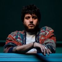 Watch Rejoicer's Live Video for 'Aura Sight'