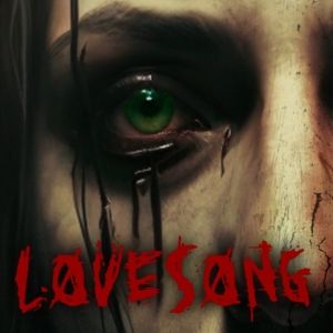 Video: DOPE Release Music Video For Their Version Of The Cure Classic 'Lovesong'