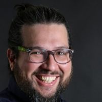 BWW Interview: Jaime Lozano of SONGS BY AN IMMIGRANT at The Green Room 42