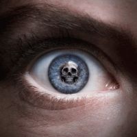THE NIGHTS By Henry Naylor Comes to 2020 Adelaide Fringe