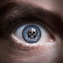 THE NIGHTS By Henry Naylor Comes to 2020 Adelaide Fringe