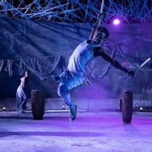 Satellite Collective Announces Recipients Of Its 2020 SATELLITE FELLOWSHIPS