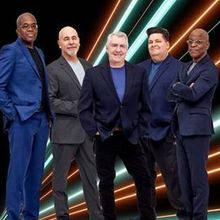 Spyro Gyra To Return To Ormond Beach Performing Arts Center In 2026