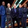 Spyro Gyra To Return To Ormond Beach Performing Arts Center In 2026