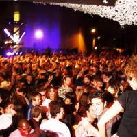 Secretsundaze Turns 20 With Parties Across Multiple London Venues