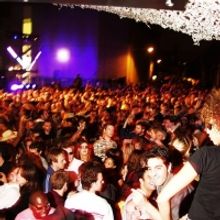 Secretsundaze Turns 20 With Parties Across Multiple London Venues