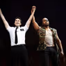 THE BOOK OF MORMON Expected to Resume Performances Next Week
