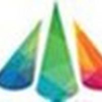 Spruce Peak Chamber Music Society Announces 2nd Season At Spruce Peak PAC