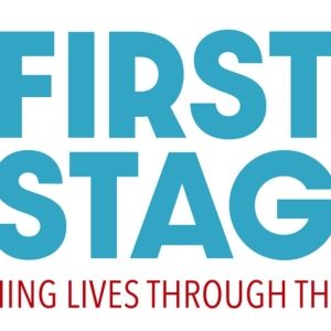 Milwaukee's First Stage Managing Director Betsy Corry To Retire Following 2022/23…