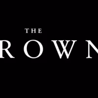 THE CROWN Casts Senan West as Prince William