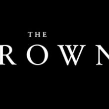 THE CROWN Casts Senan West as Prince William