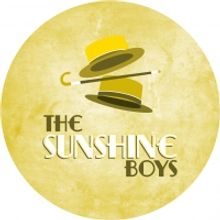 Centenary Stage Company Has Announced Casting for Neil Simon's THE SUNSHINE BOYS