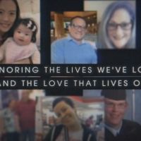 VIDEO: Final Cast of RENT Lends a Hand for COVID Grief Network's 'Seasons of Love' Video