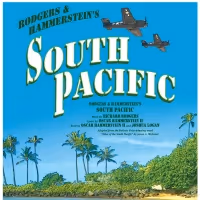BWW Review: Plaza Theatricals Production of Rodgers and Hammerstein's SOUTH PACIFIC…