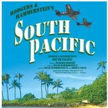 BWW Review: Plaza Theatricals Production of Rodgers and Hammerstein's SOUTH PACIFIC W