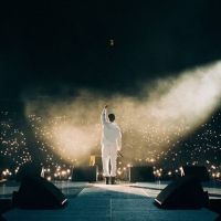 Toosii Drops New Single 'Favorite Song'