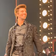 Video: Nick Fradiani Hits Milestone 1,000th Performance of A BEAUTIFUL NOISE Photo