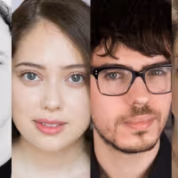 Underscore Theatre Company Announces 2019-20 Season