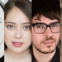 Underscore Theatre Company Announces 2019-20 Season