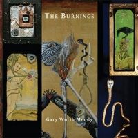 Gary Worth Moody and Kaylock Sellers Read Poetry At Teatro Paraguas