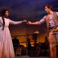 VIDEO: First Look at OKLAHOMA! at Skylight Music Theatre